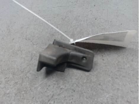 Poignee porte avant gauche RENAULT R5 5 Essence - 1