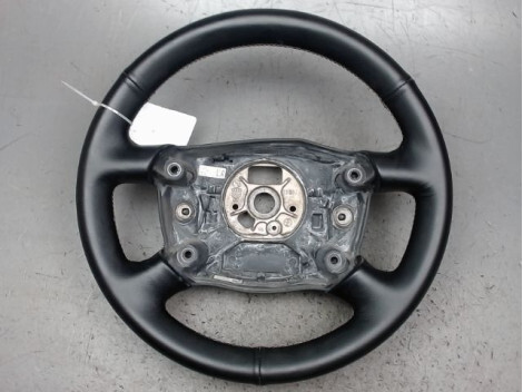 Volant AUDI A2 Diesel - 1