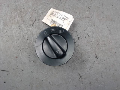 Commande de phare VOLKSWAGEN GOLF 4 Essence GOLF 4 ESSENCE Essence - 1