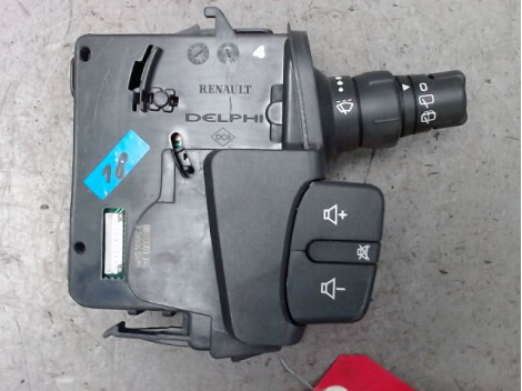 Commodo d'essuie glaces RENAULT MODUS PHASE 1 Diesel MODUS PHASE 1 DIESEL Diesel - 1