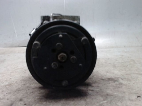 Compresseur clim VOLVO V 40 1 PHASE 1 BREAK Diesel V 40 1 PHASE 1 BREAK D Diesel - 1