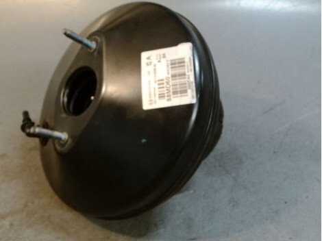Servo frein CITROEN C3 2 PHASE 1 Diesel C3 2 PHASE 1 DIESEL Diesel - 1