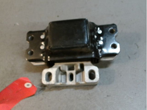 Support moteur SEAT ALTEA PHASE 1 Diesel ALTEA PHASE 1 DIESEL Diesel - 1