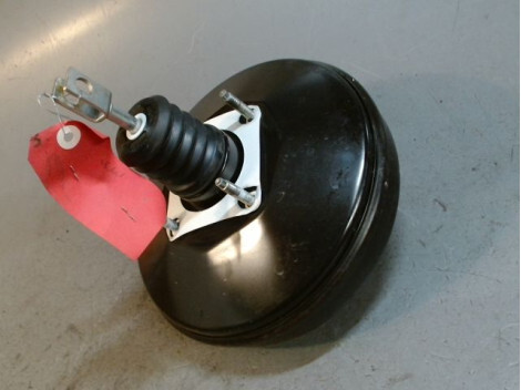 Servo frein FORD FIESTA 6 PHASE 2 Diesel FIESTA 6 PHASE 2 DIESEL Diesel - 1