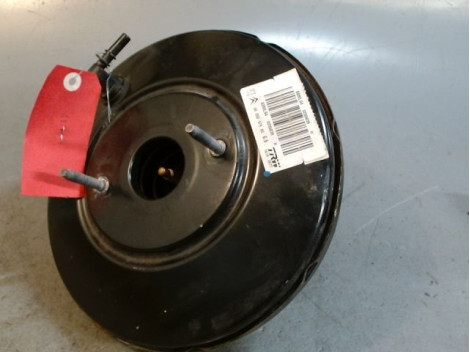 Servo frein PEUGEOT 2008 PHASE 1 Diesel 2008 PHASE 1 DIESEL Diesel - 1