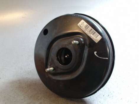 Servo frein RENAULT CLIO 4 PHASE 1 Diesel CLIO 4 PHASE 1 DIESEL Diesel - 1
