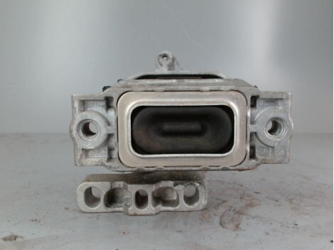 Support moteur AUDI A3 2 SPORTBACK PHASE 2 2.0 TDI Diesel - 1
