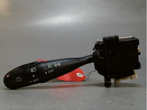 Commodo phare TOYOTA RAV4 2 PHASE 1  Diesel RAV4 2 PHASE 1  DIESEL Diesel - 1