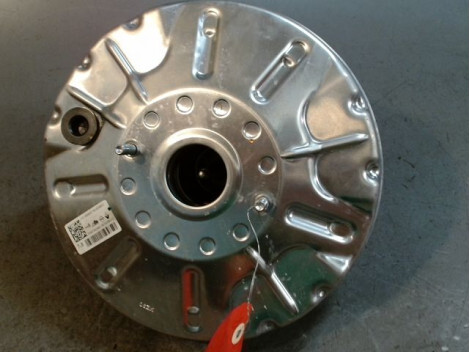 Servo frein RENAULT CLIO 5  - 1