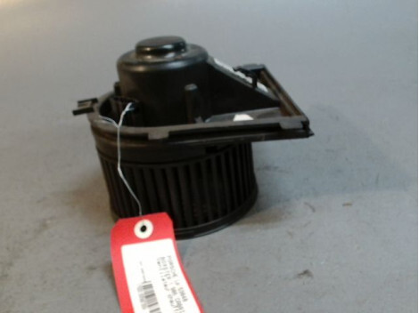 Ventilateur chauffage PORSCHE BOXSTER Essence - 1