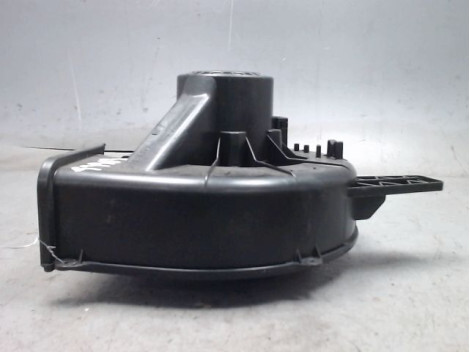 Ventilateur chauffage AUDI A1 Diesel - 1