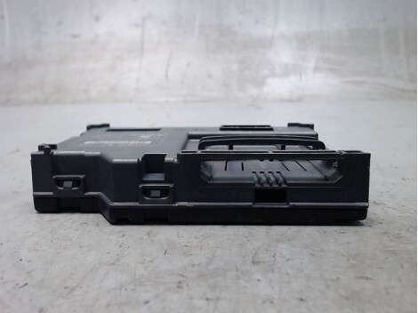 Lecteur de carte (neiman) RENAULT CLIO Diesel - 1