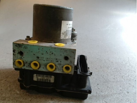 Bloc ABS (freins anti-blocage) HONDA CR-V Diesel - 1