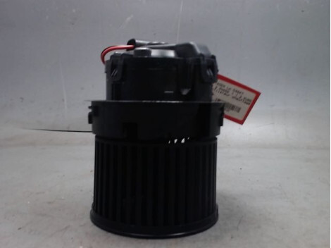 Ventilateur chauffage CITROEN C3 Essence - 1