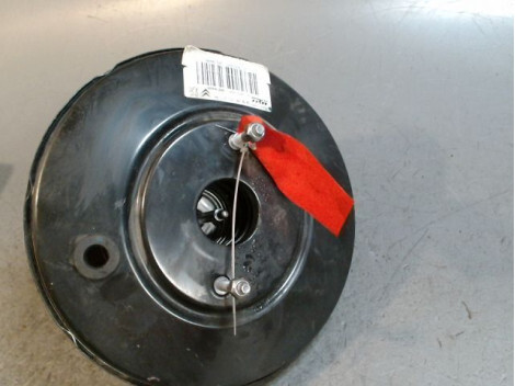 Servo frein CITROEN C3 Essence - 1