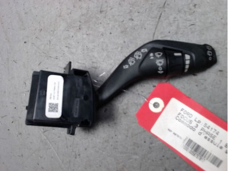 Commodo d'essuie glaces FORD FOCUS Diesel - 1
