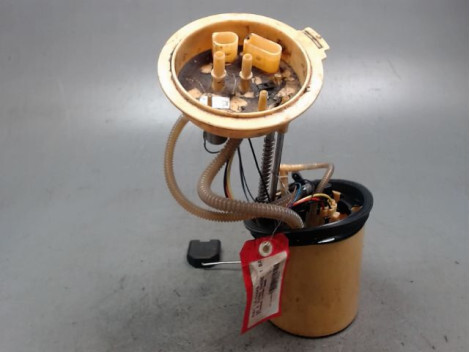 Pompe immergee AUDI A6 Diesel - 1
