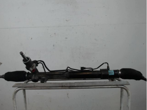 Cremaillere mecanique KIA CARENS Diesel - 1