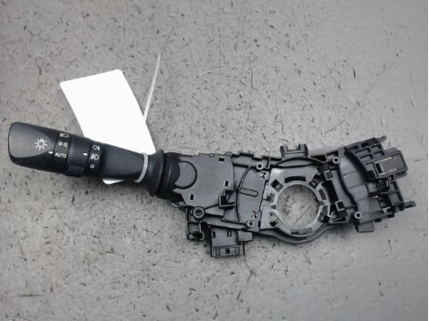 Commodo phare TOYOTA C-HR Essence - 1