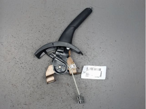 Levier frein à main CITROEN C-ZERO Electricité - 1