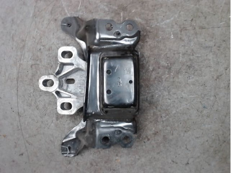 Support moteur VOLKSWAGEN GOLF 7 PHASE 1 Diesel GOLF 7 PHASE 1 DIESEL Diesel - 1
