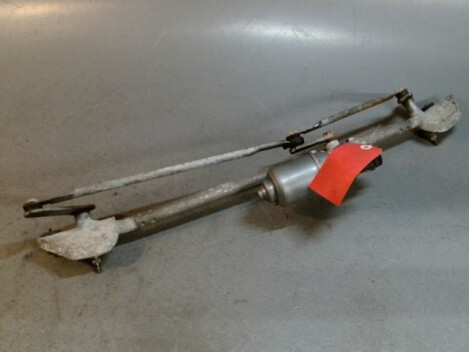 Mecanisme essuie glace avant CHRYSLER PT CRUISER PHASE 2 BREAK 2.2 C Diesel - 1