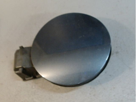 Trappe d'essence RENAULT CLIO 5  - 1