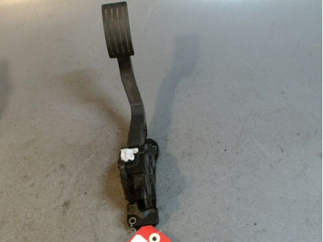 Pedale d'accelerateur FORD C-MAX Essence - 1