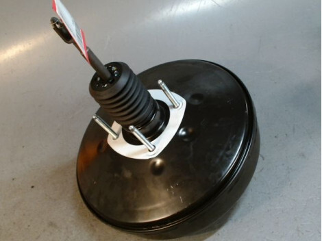 Servo frein RENAULT TRAFIC III  - 1