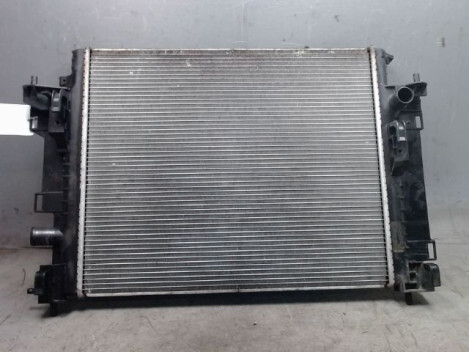 Radiateur eau RENAULT TWINGO Essence - 1