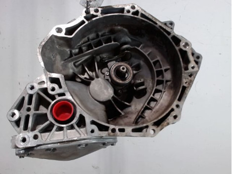 Boite de vitesses OPEL ZAFIRA Essence - 1