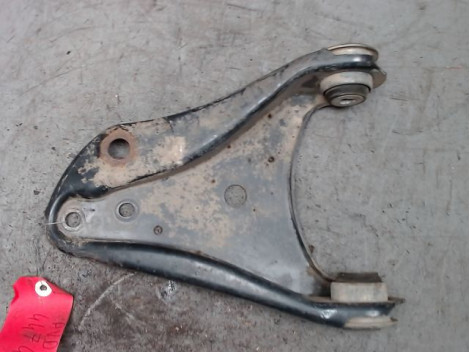Triangle avant droit RENAULT TWINGO 2 PHASE 1 Essence TWINGO 2 PHASE 1 ESSENCE Essence - 1