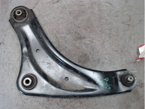 Triangle avant gauche NISSAN JUKE Diesel - 1