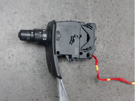 Commodo phare RENAULT CLIO Diesel - 1