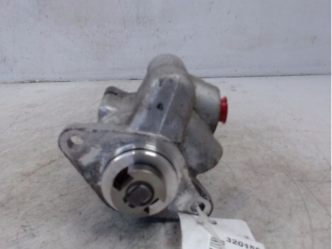 Pompe de direction IVECO 35S15 Diesel - 1