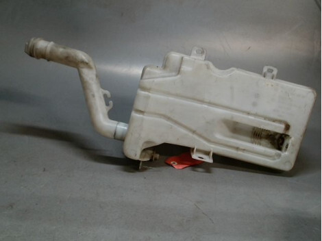 Vase de lave glace SMART FORFOUR 1 Diesel FORFOUR 1 DIESEL Diesel - 1