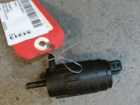 Pompe lave glace avant CITROEN NEMO  Diesel NEMO  DIESEL Diesel - 1