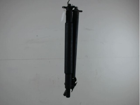 Arbre de transmission (propulsion) JAGUAR S-TYPE Essence - 1