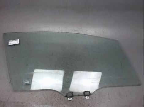 Vitre avant droit HONDA JAZZ Essence - 1
