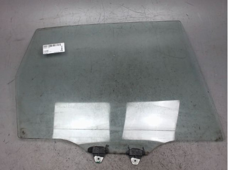 Vitre arriere droit HONDA JAZZ Essence - 1