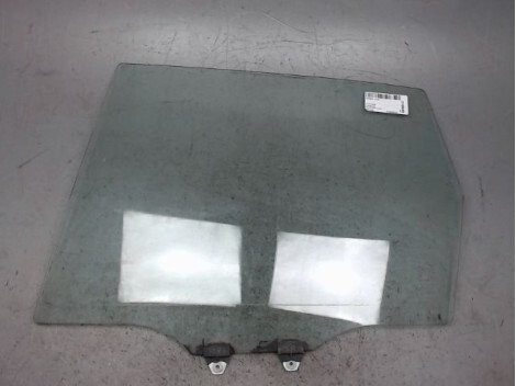 Vitre arriere gauche HONDA JAZZ Essence - 1