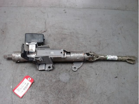 Colonne de direction RENAULT TRAFIC III  - 1