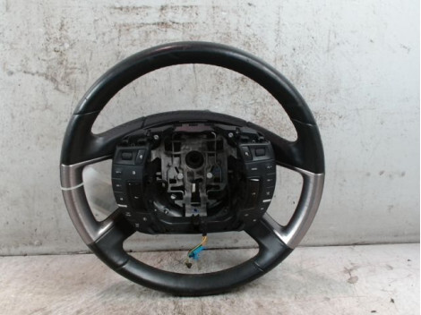 Volant CITROEN C5 2008- Diesel - 1