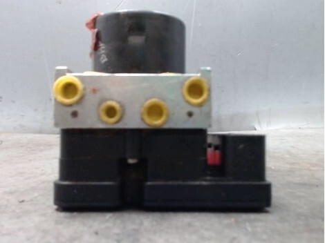 Bloc ABS (freins anti-blocage) FORD FOCUS Diesel - 1