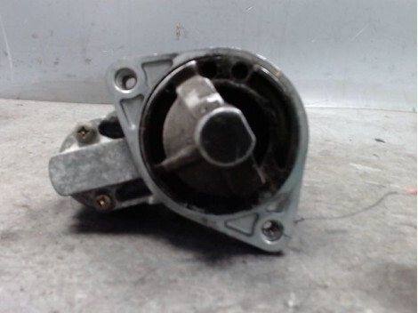 Demarreur SUZUKI WAGON-R PHASE 2 ESSENCE Essence - 1