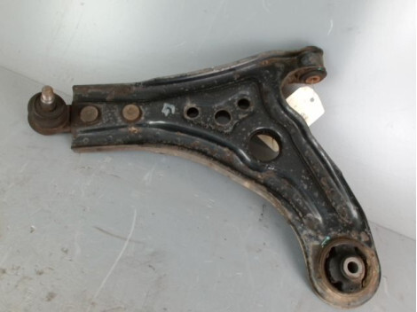 Triangle avant gauche CHEVROLET AVEO 1 Essence AVEO 1 ESSENCE Essence - 1