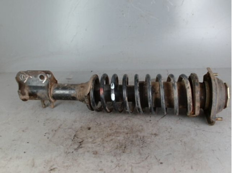 Amortisseur avant gauche DAEWOO MATIZ PHASE 2 ESSENCE Essence - 1