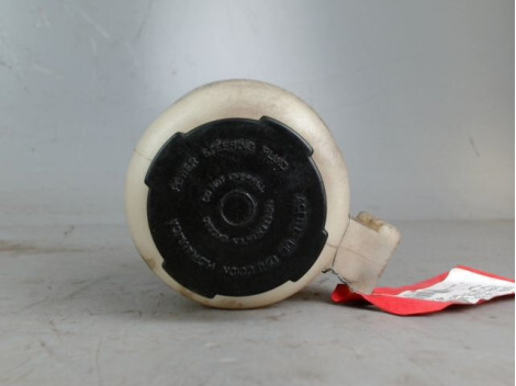 Vase de direction NISSAN NAVARA 1  Diesel NAVARA 1  DIESEL Diesel - 1