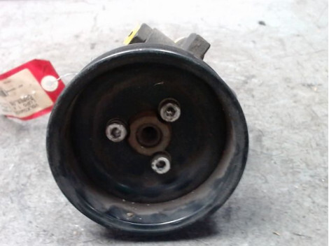 Pompe de direction VOLKSWAGEN LUPO 1.4i - 16V LUPO 1.4I - 16V Essence - 1