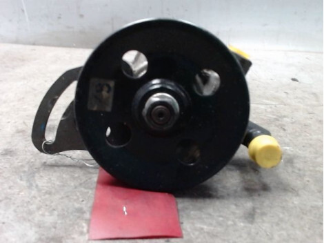 Pompe de direction CHEVROLET AVEO 1 ESS+G.P.L.  - 1